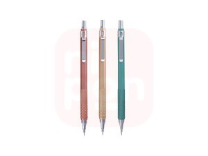 Lapiseira Chroma 0.7mm - Tris