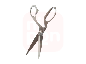 Tesoura Multiuso Inox - Leo&Leo