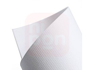 Papel A4 Verge Branco 120g 20fls