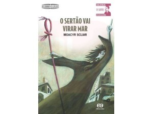 O Sertão Vai Virar Mar