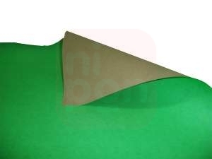 Papel Cartão Verde Escuro