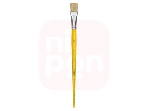 Pincel Chato 115 Nº20