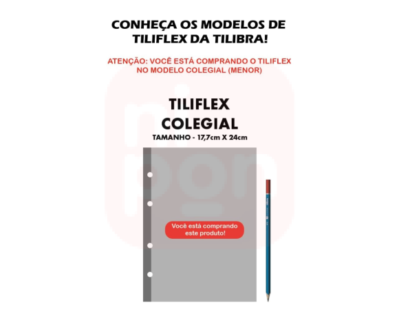 https://www.fariasguarulhos.listadocolegio.com.br/image/cache/watermark/data/eftr/Img_ftr_rp_627203-580x449.PNG