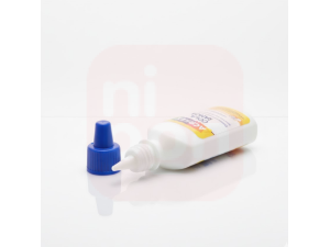 Cola Branca 37g - Acrilex